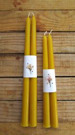 b_350_275_16777215_0_0_images_4-Beeswax-candles.jpg