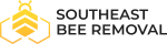 SouthEast Bee Removal