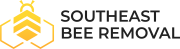 SouthEast Bee Removal