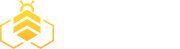 SouthEast Bee Removal